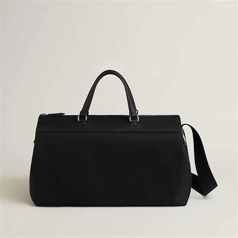 weekender hermes|R.M.S Weekender bag .